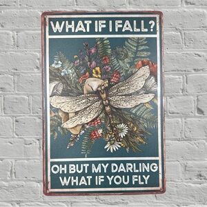 Inspirational Wall Art